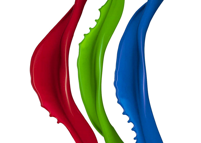 ���Ȼ�����ϩ��