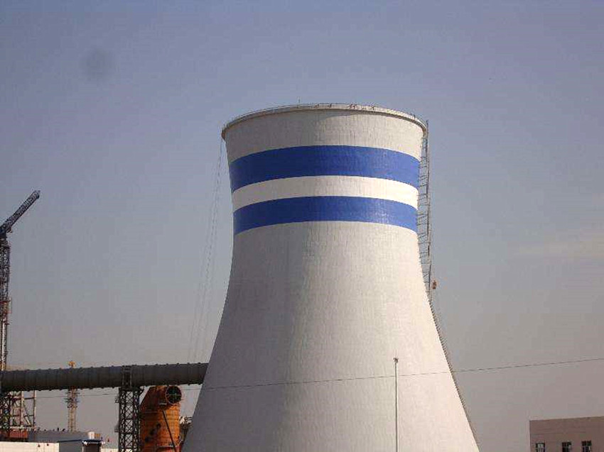 航空標(biāo)志漆 航空標(biāo)志漆