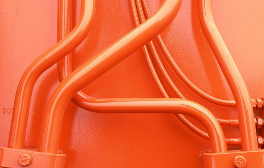 �h���t������